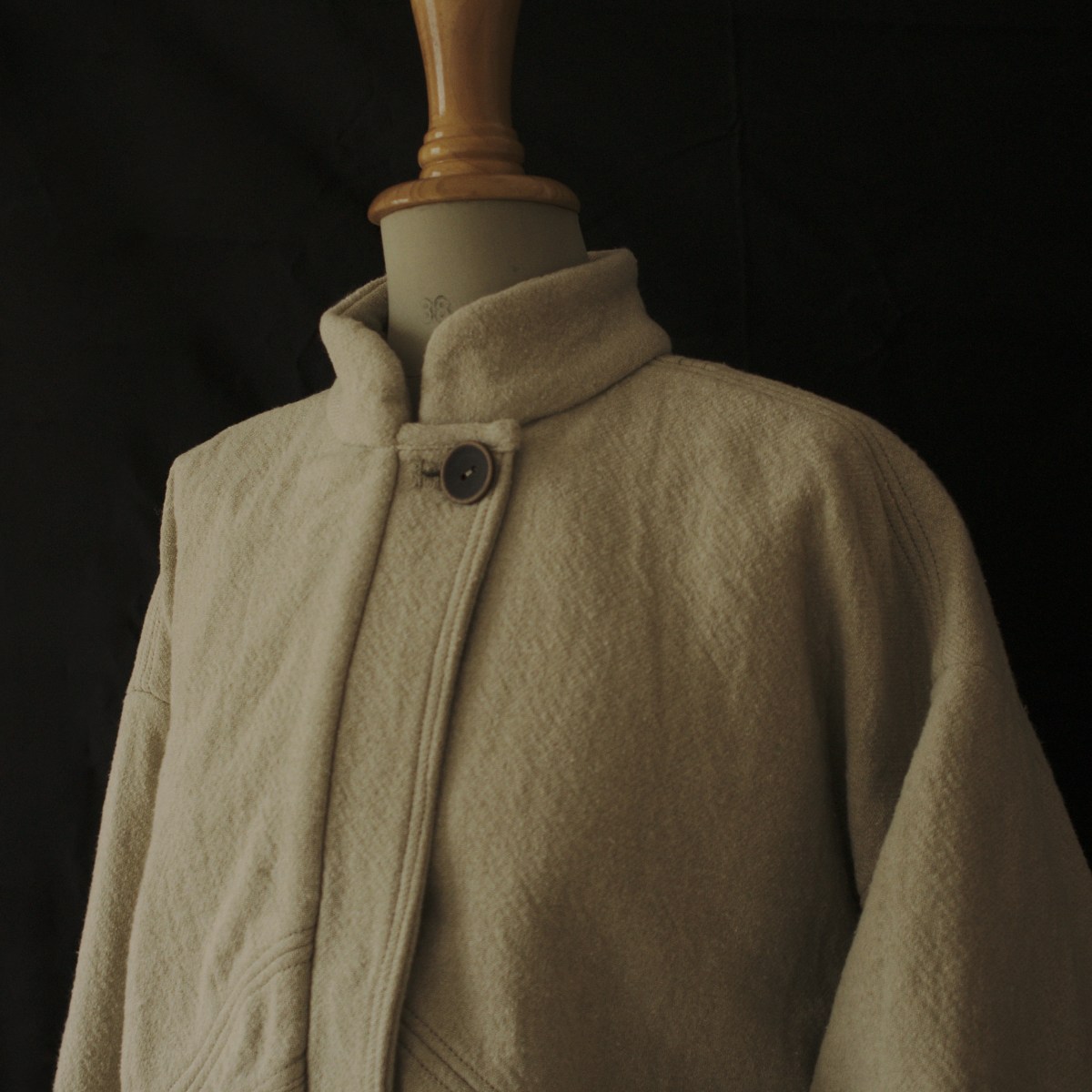 Découpes Invisibles