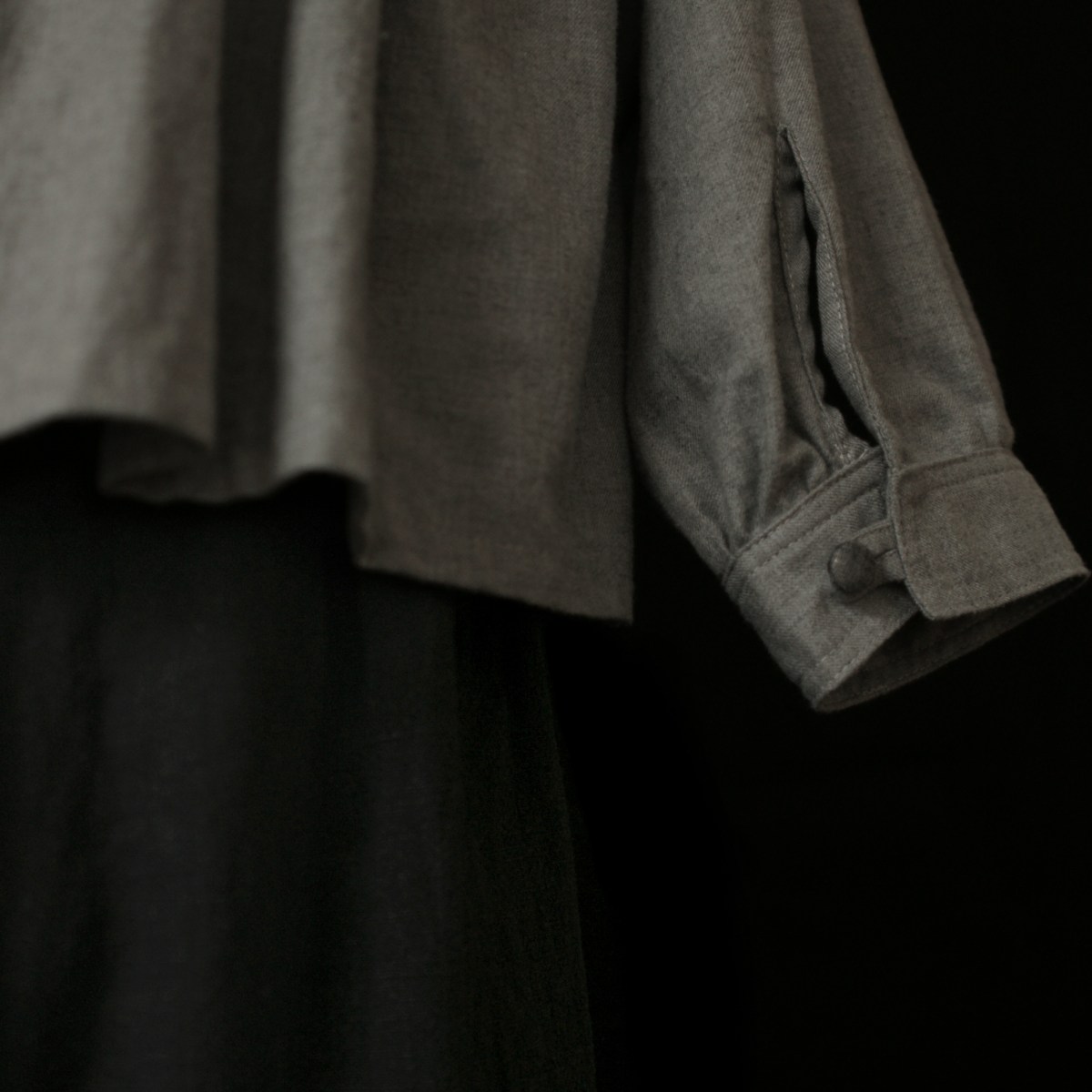 Volants d&rsquo;Hiver